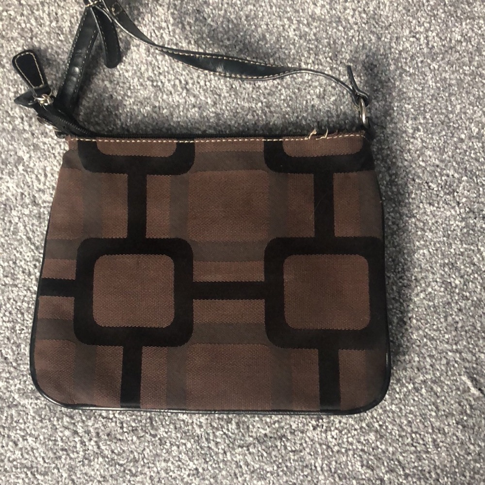 Handbag - Picture 2 of 2